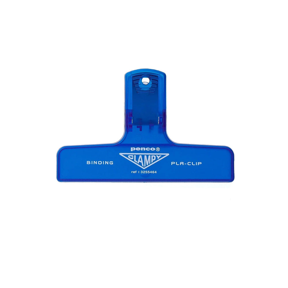 Penco Plastic Clip