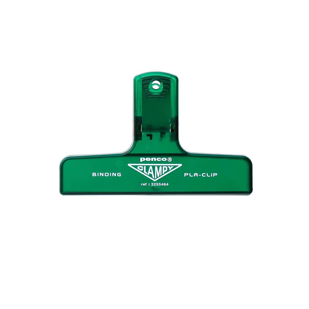 Penco Plastic Clip