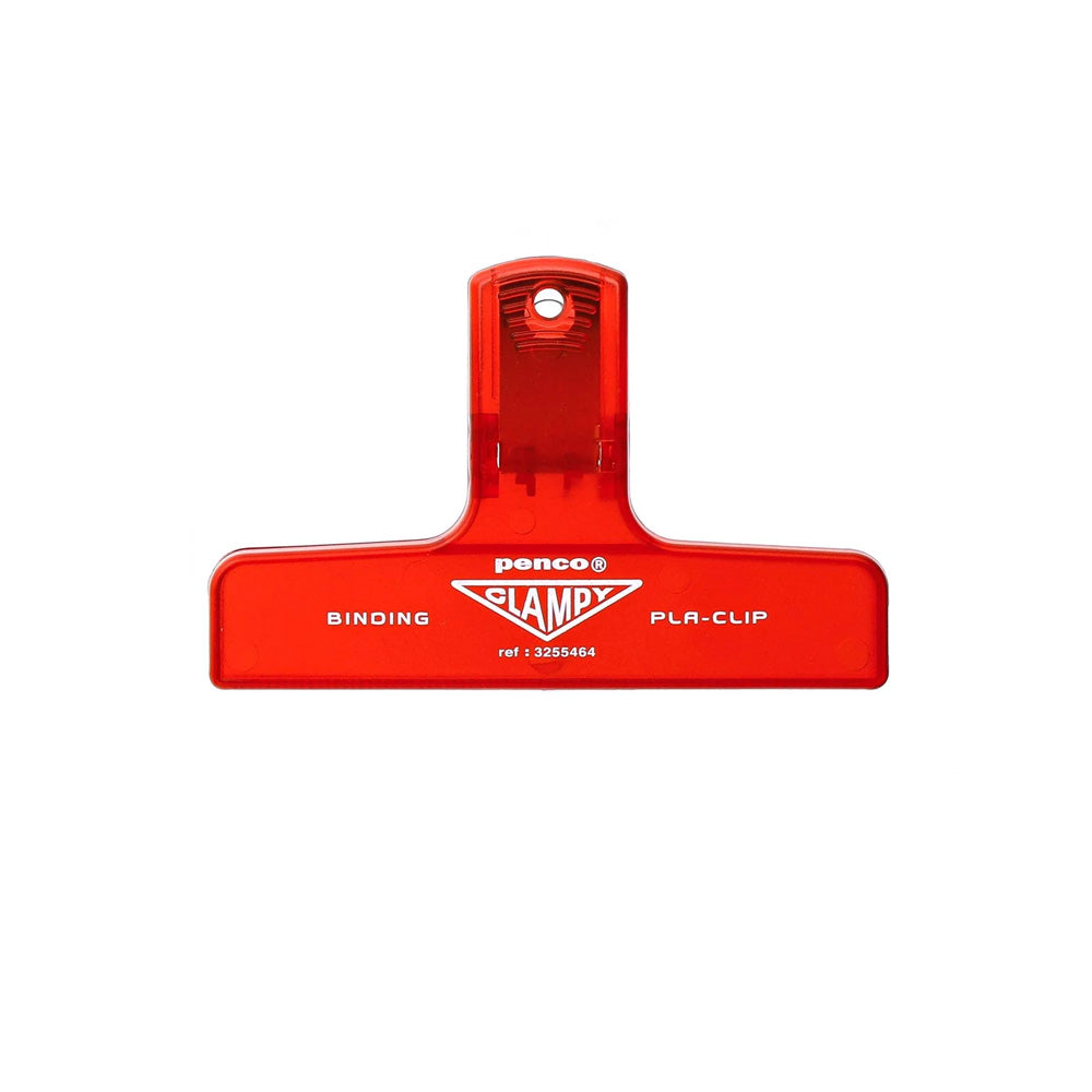 Penco Plastic Clip