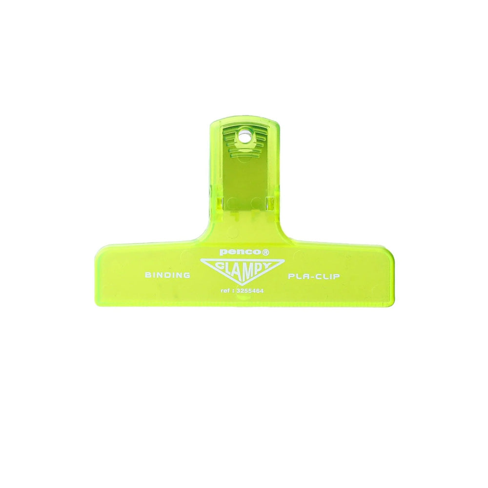 Penco Plastic Clip