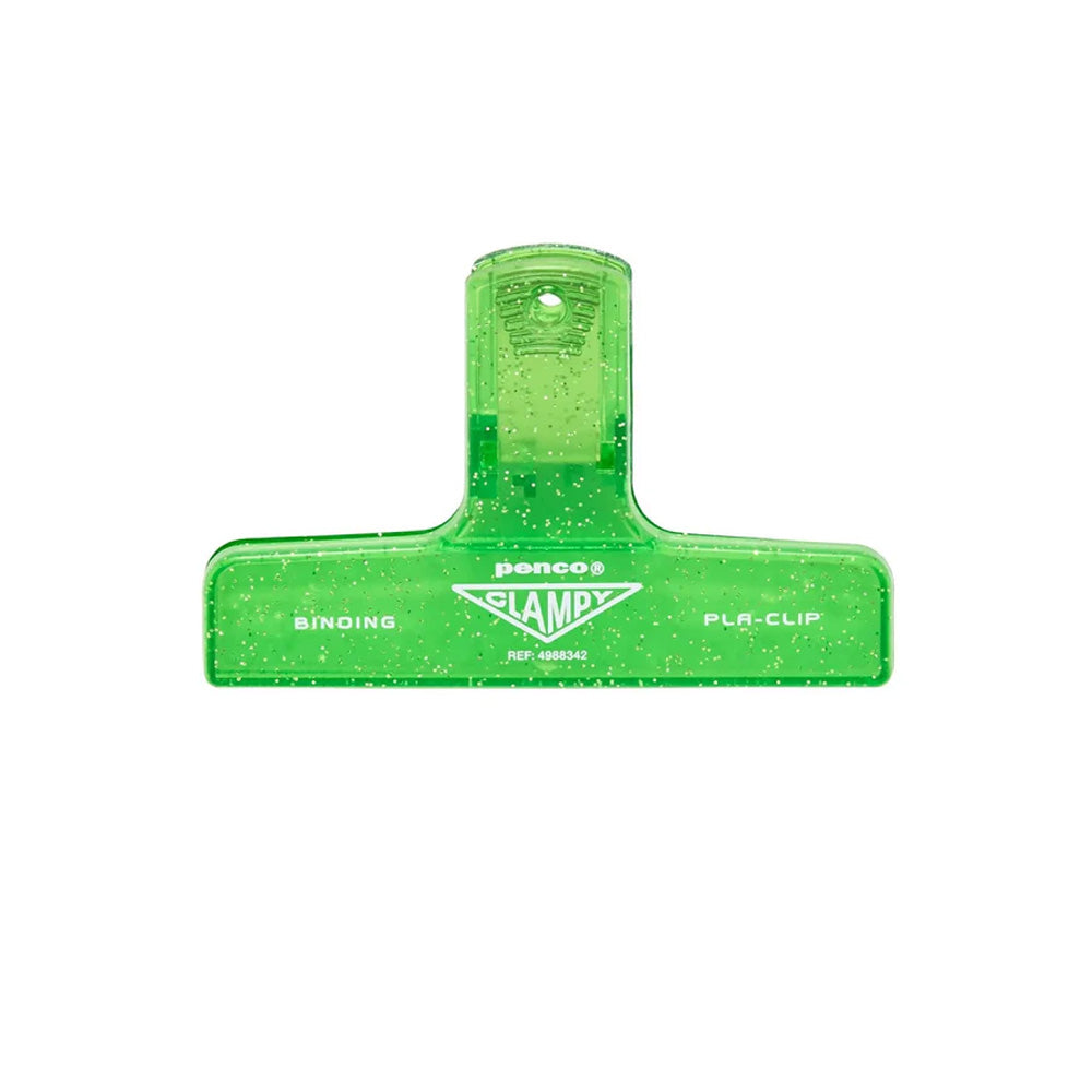 Penco Plastic Clip
