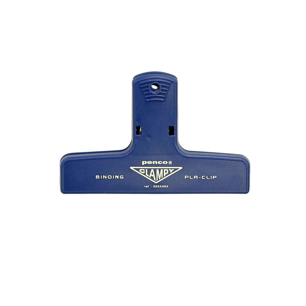 Penco Plastic Clip