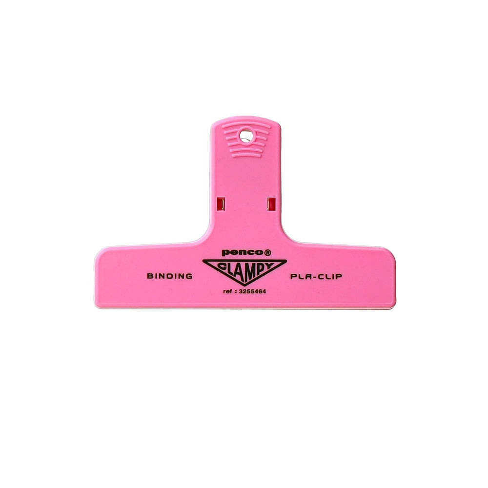 Penco Plastic Clip
