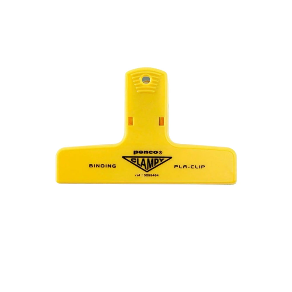 Penco Plastic Clip