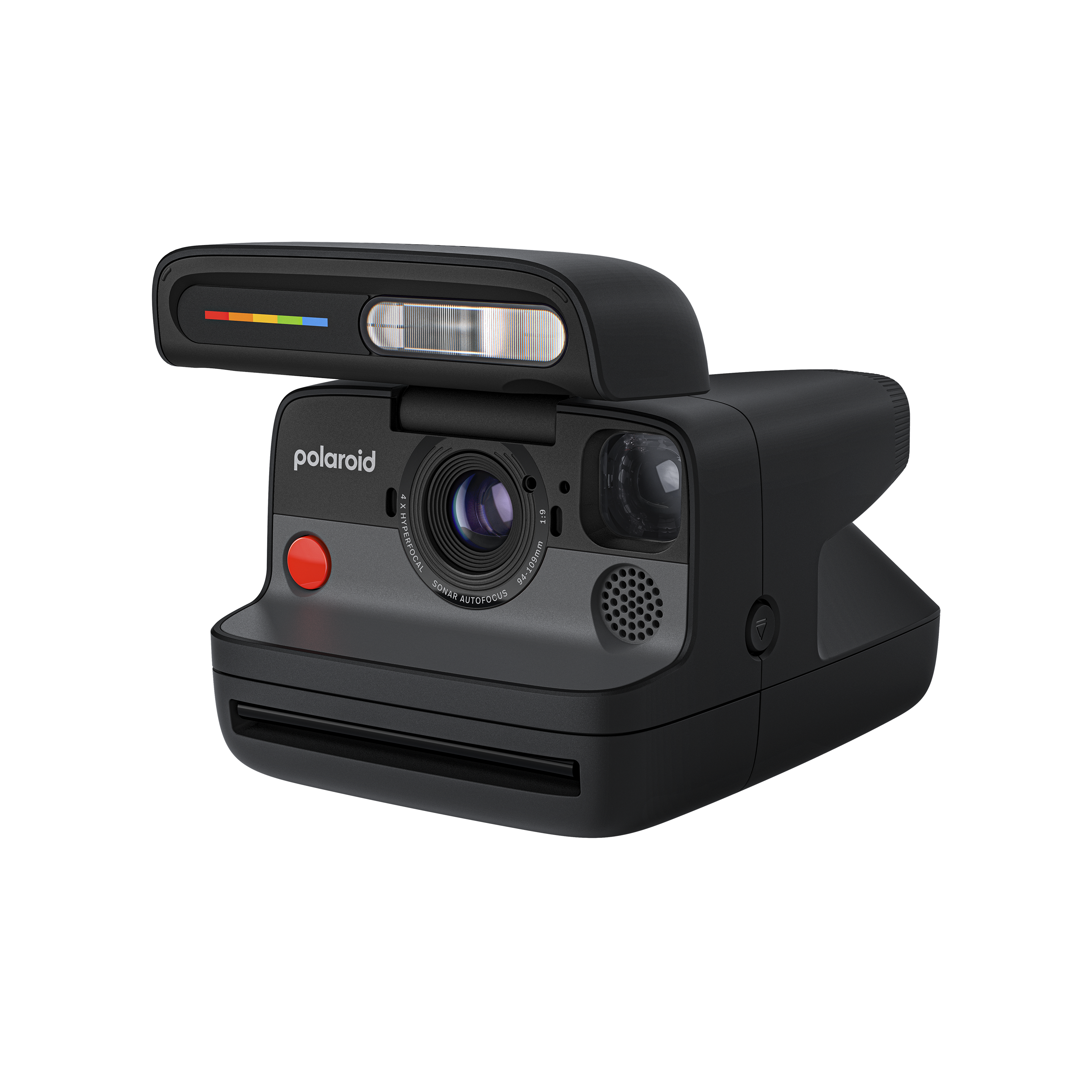 Polaroid Flip Instant Camera