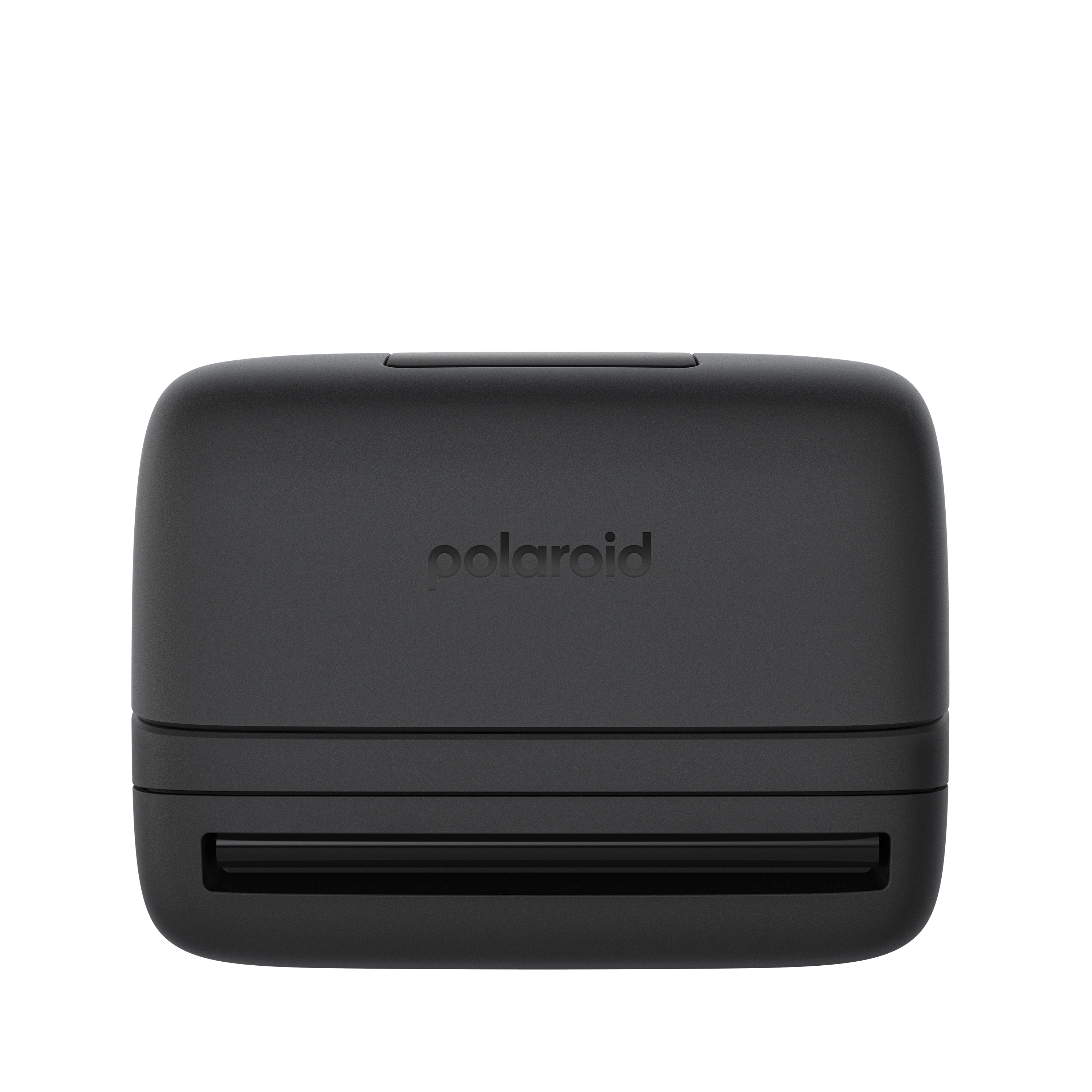 Polaroid Flip Instant Camera
