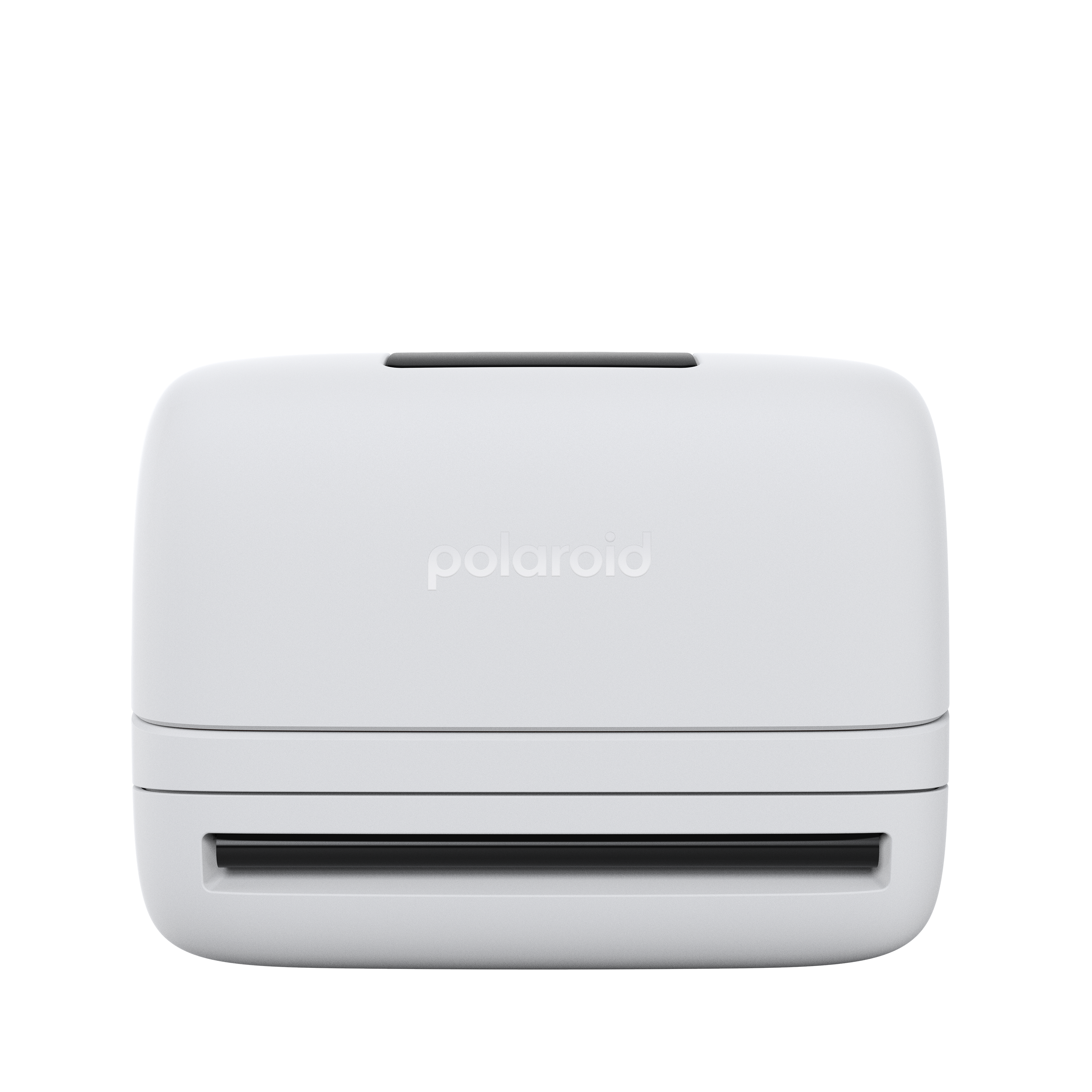 Polaroid Flip Instant Camera