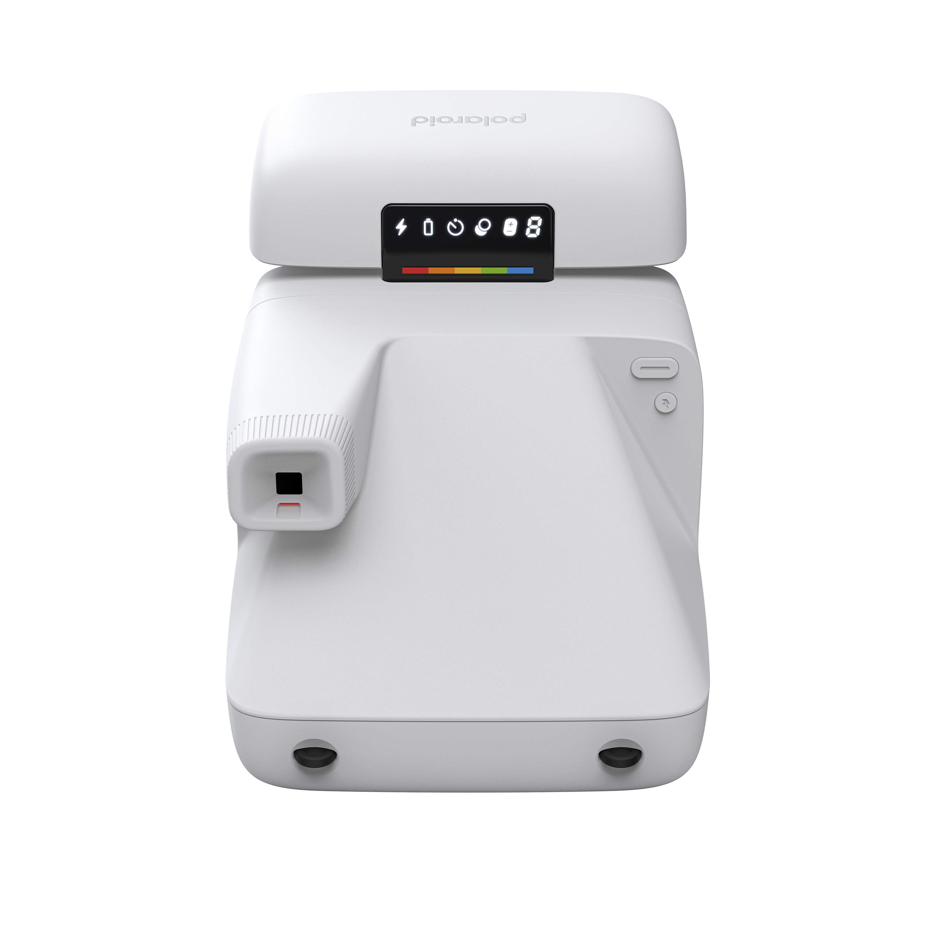 Polaroid Flip Instant Camera