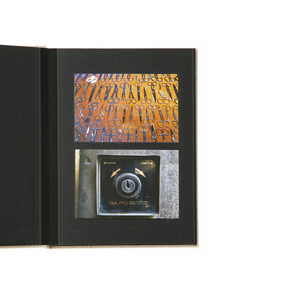 Delfonics Photo Album