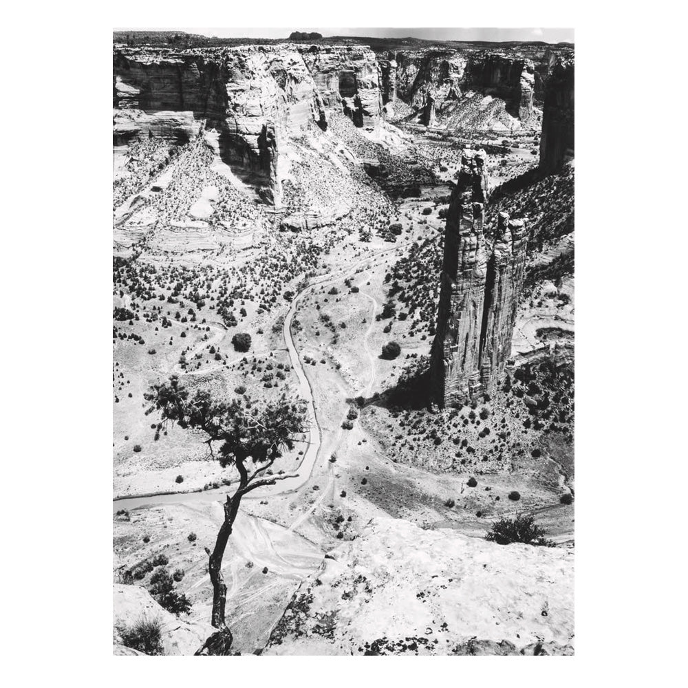 Claudia Fährenkemper: Kontextforschung / Context Research 1980-2022