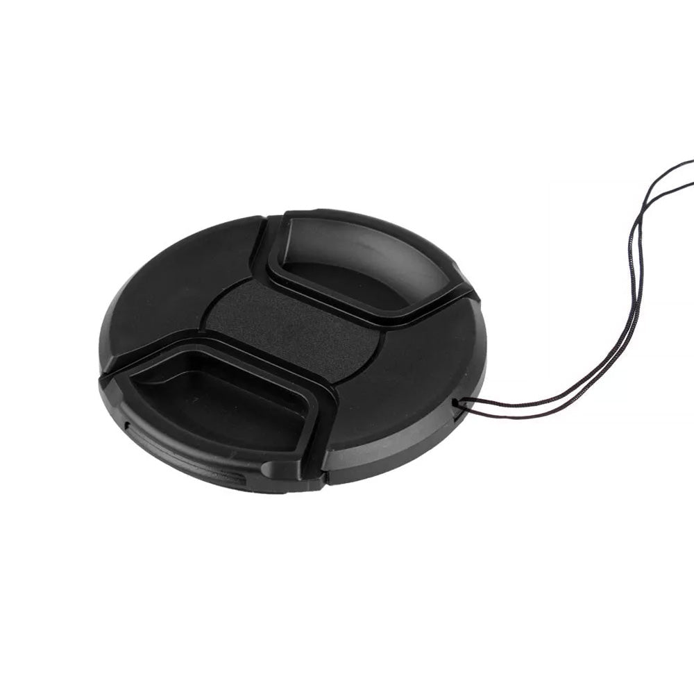 Glanz Lens Cap