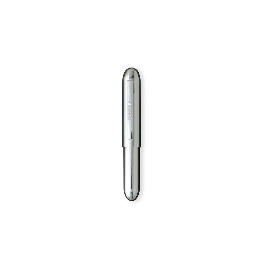 Penco Bullet Pen