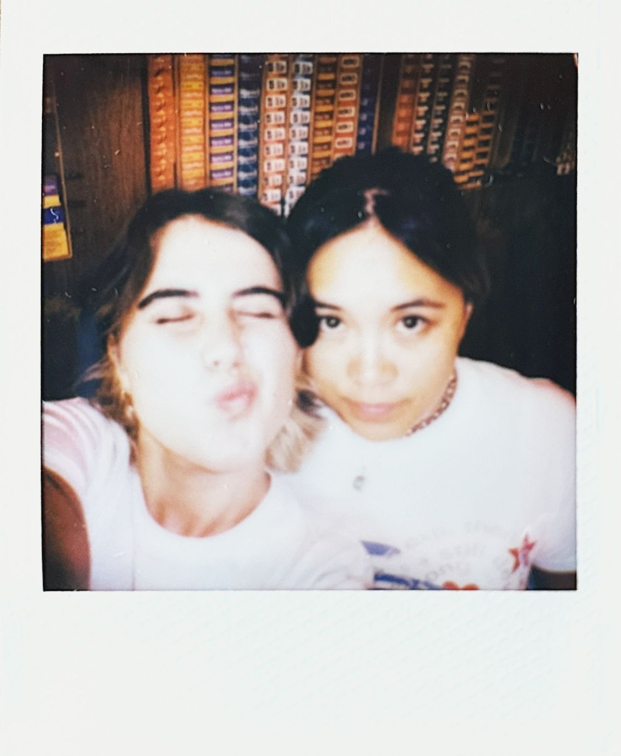 WALKENS 10 Years T-Shirt