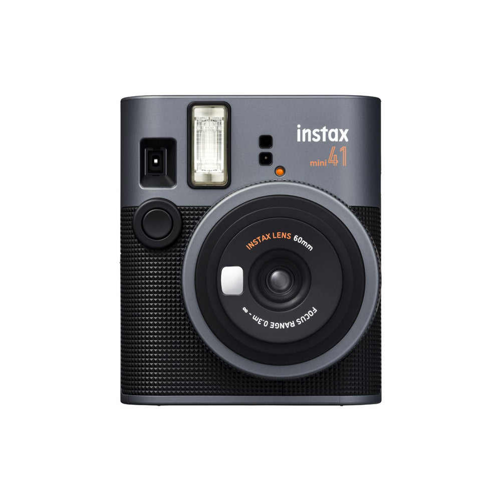 Fujifilm Instax Mini 41 Camera