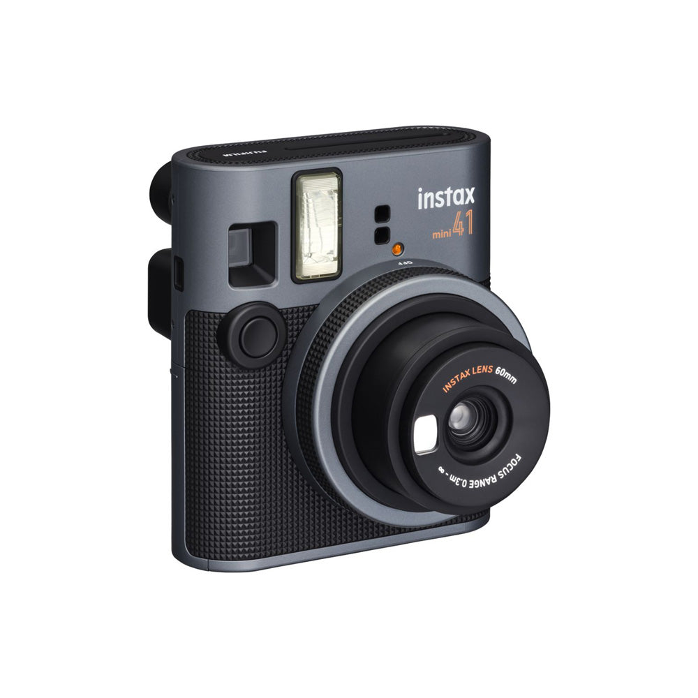 Fujifilm Instax Mini 41 Camera