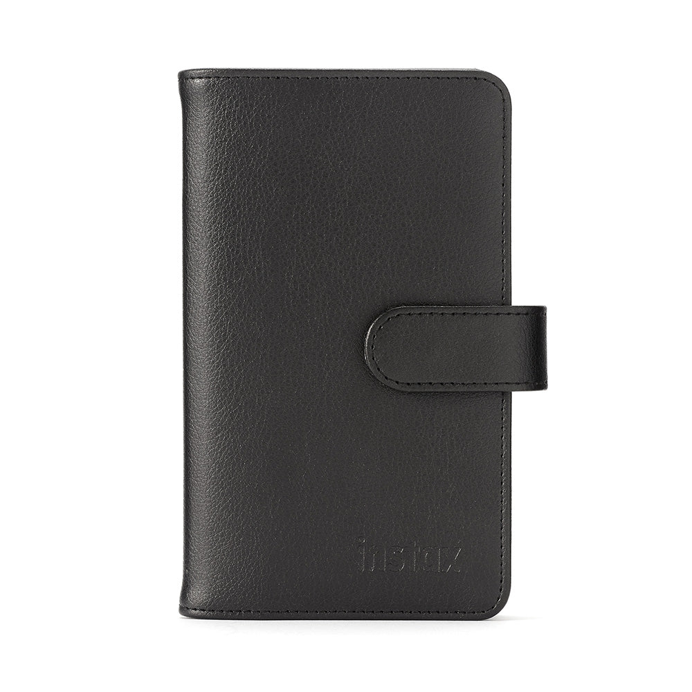 Instax Mini Photo Album