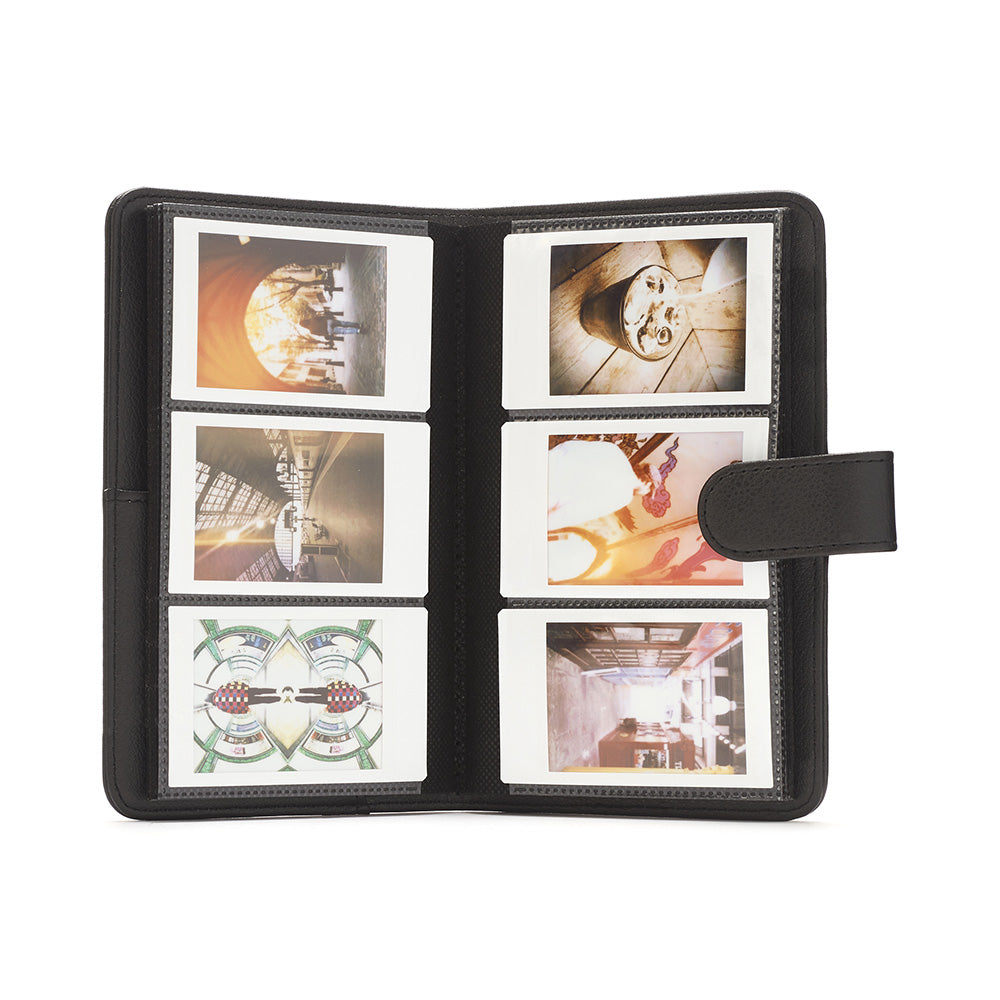 Instax Mini Photo Album