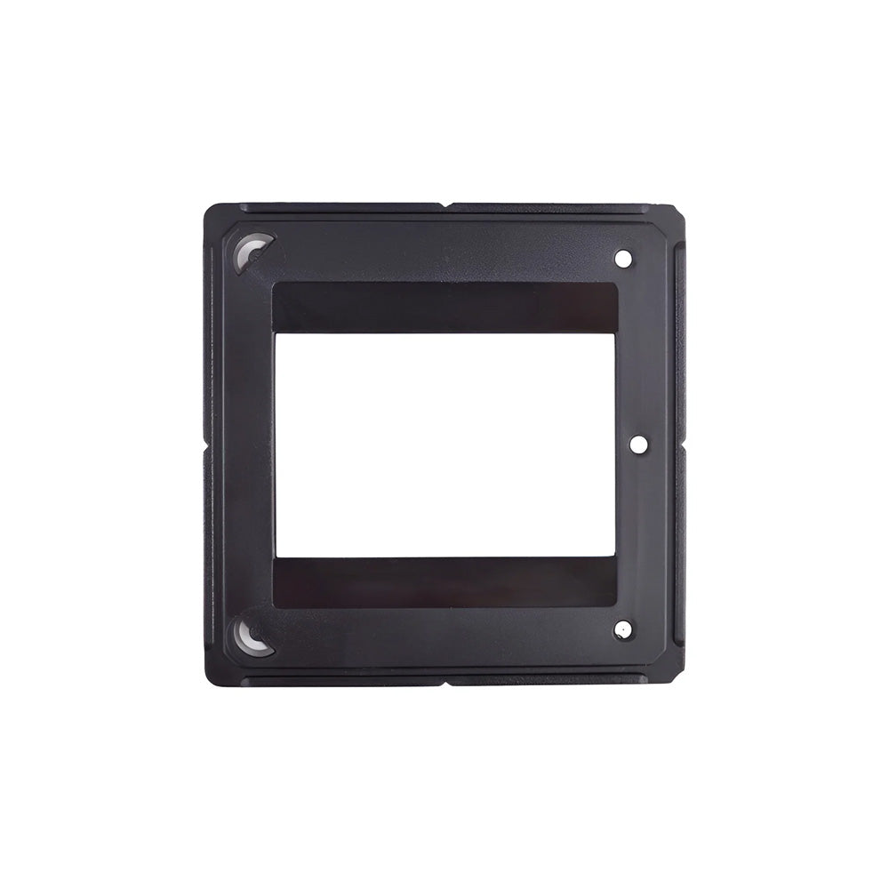 AP Glassless Slide Mounts (Box of 100)