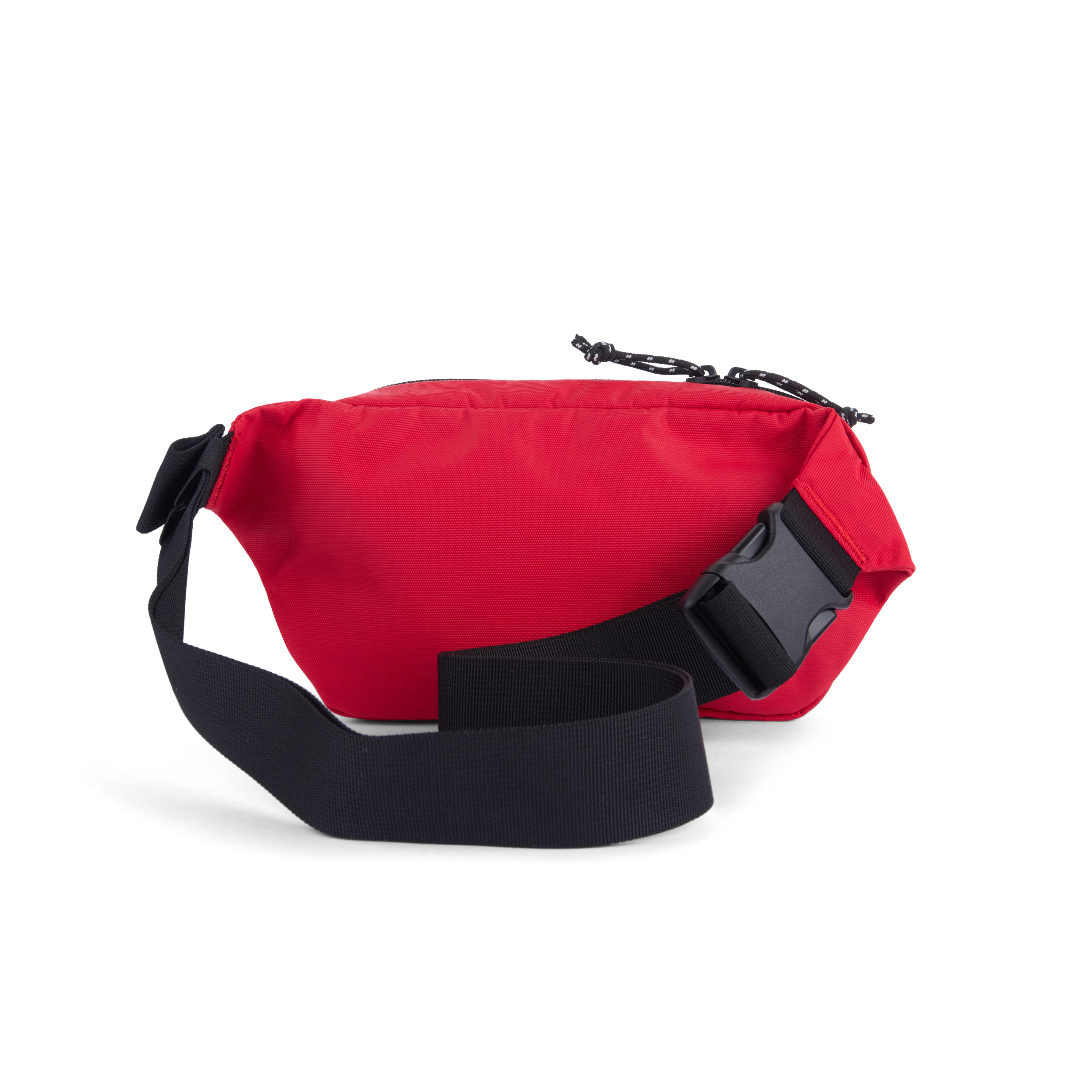 Long Weekend Monterey Sling Bag - Chilli Red