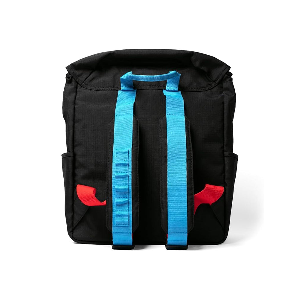 Polaroid Ripstop Backpack