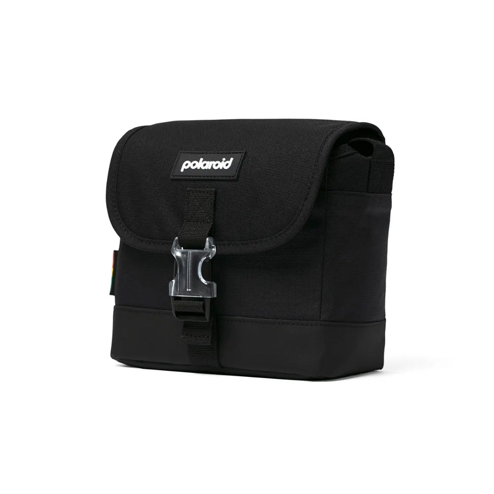 Polaroid Box Camera Bag