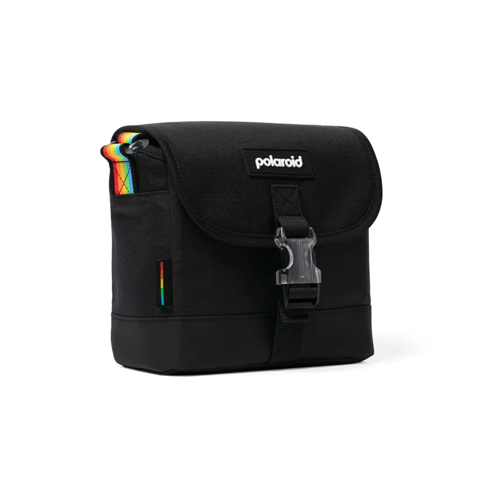Polaroid Box Camera Bag