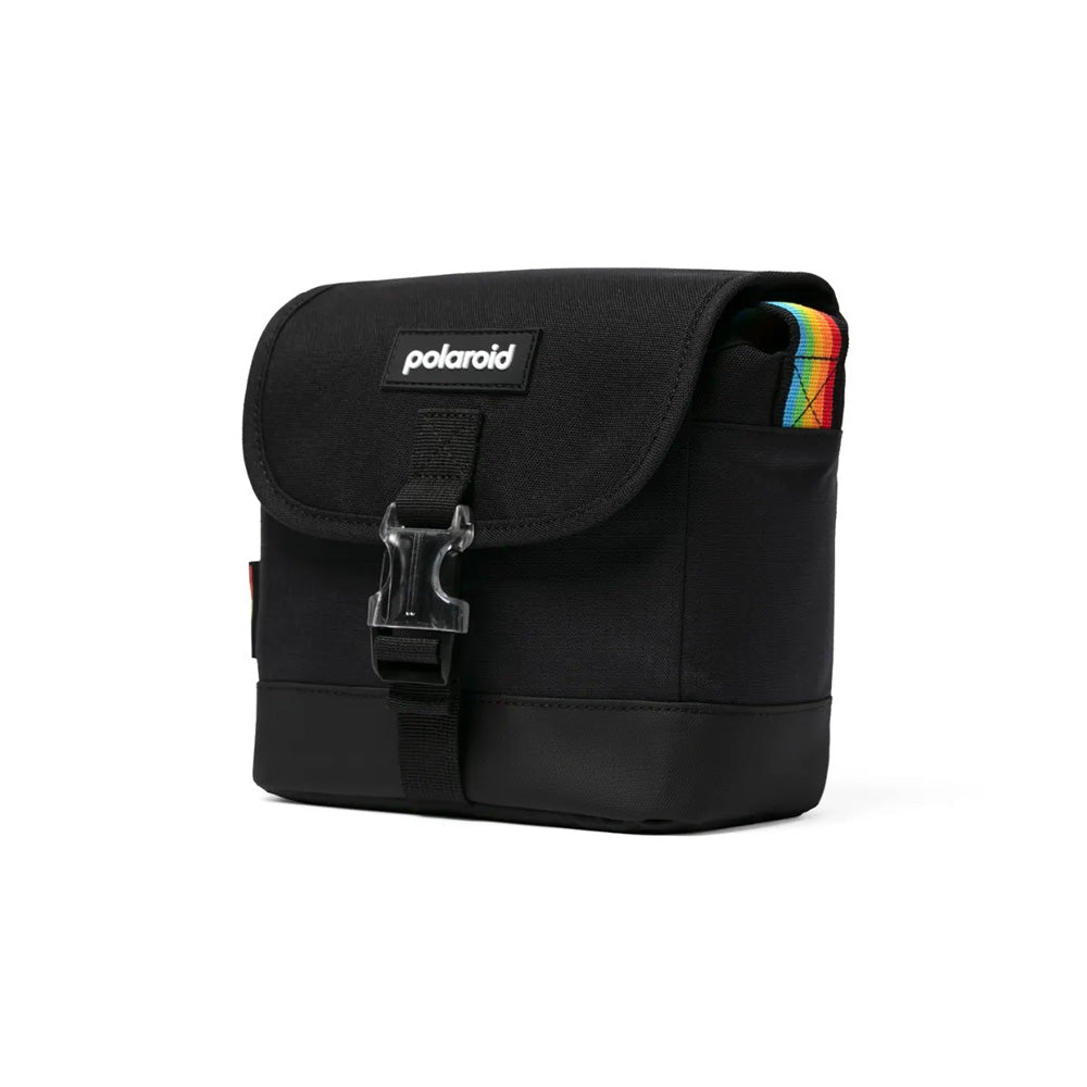 Polaroid Box Camera Bag