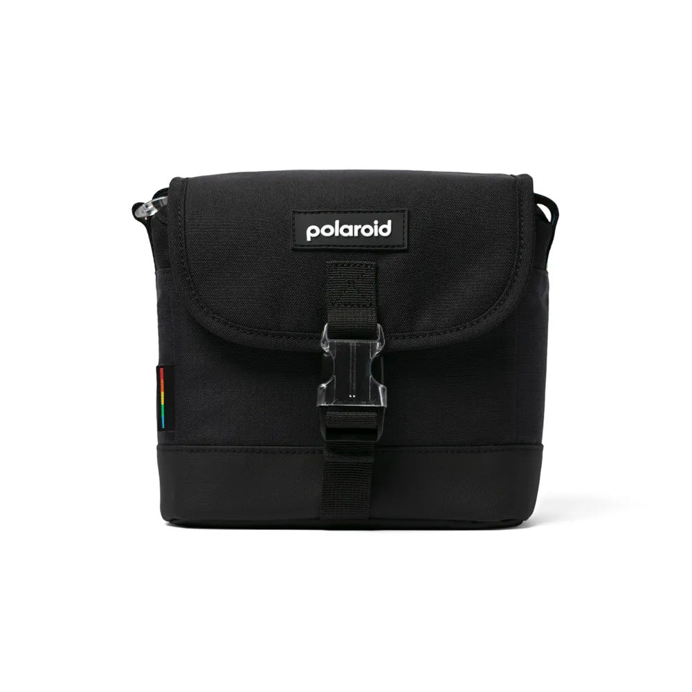 Polaroid Box Camera Bag