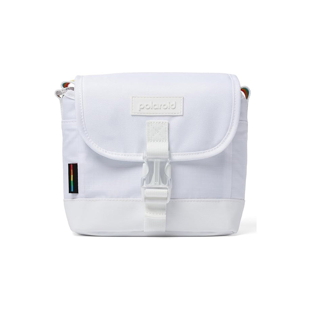 Polaroid Box Camera Bag