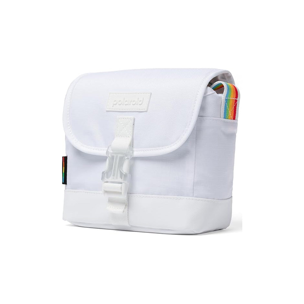 Polaroid Box Camera Bag