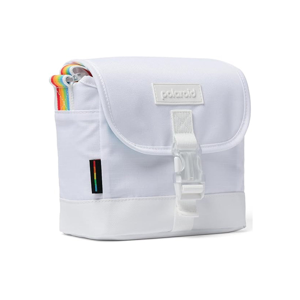Polaroid Box Camera Bag