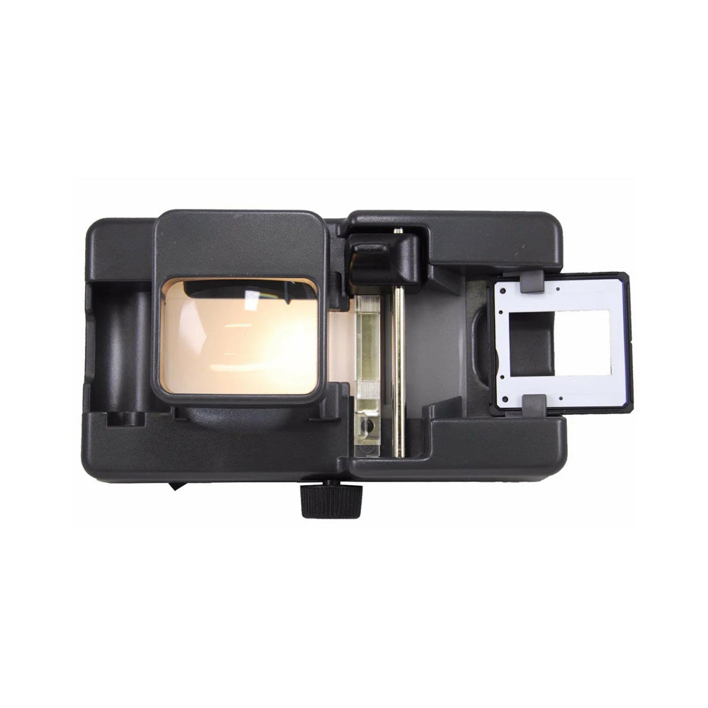 AP Slide Pro Mounter II
