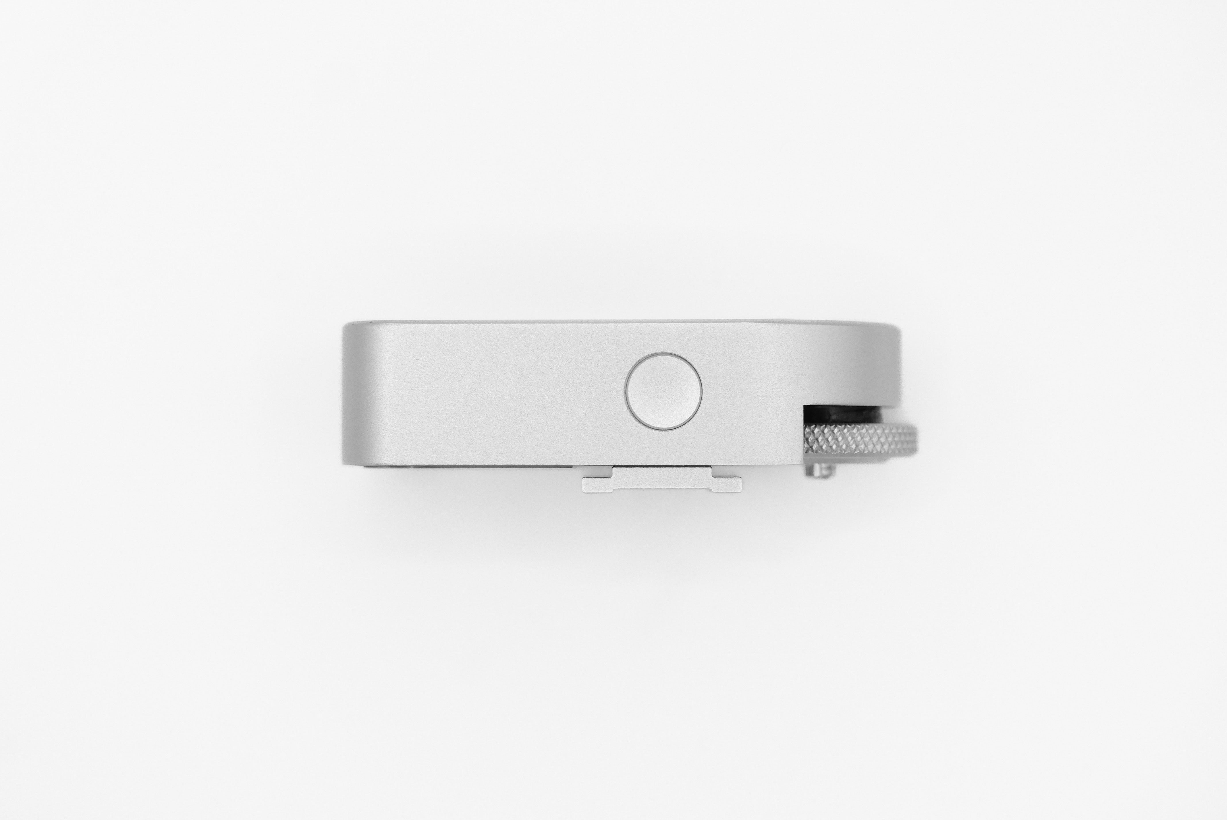 KEKS M-Meter Light-Meter for LEICA M