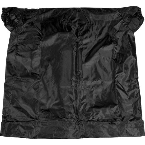 Paterson Changing Bag - 70cm