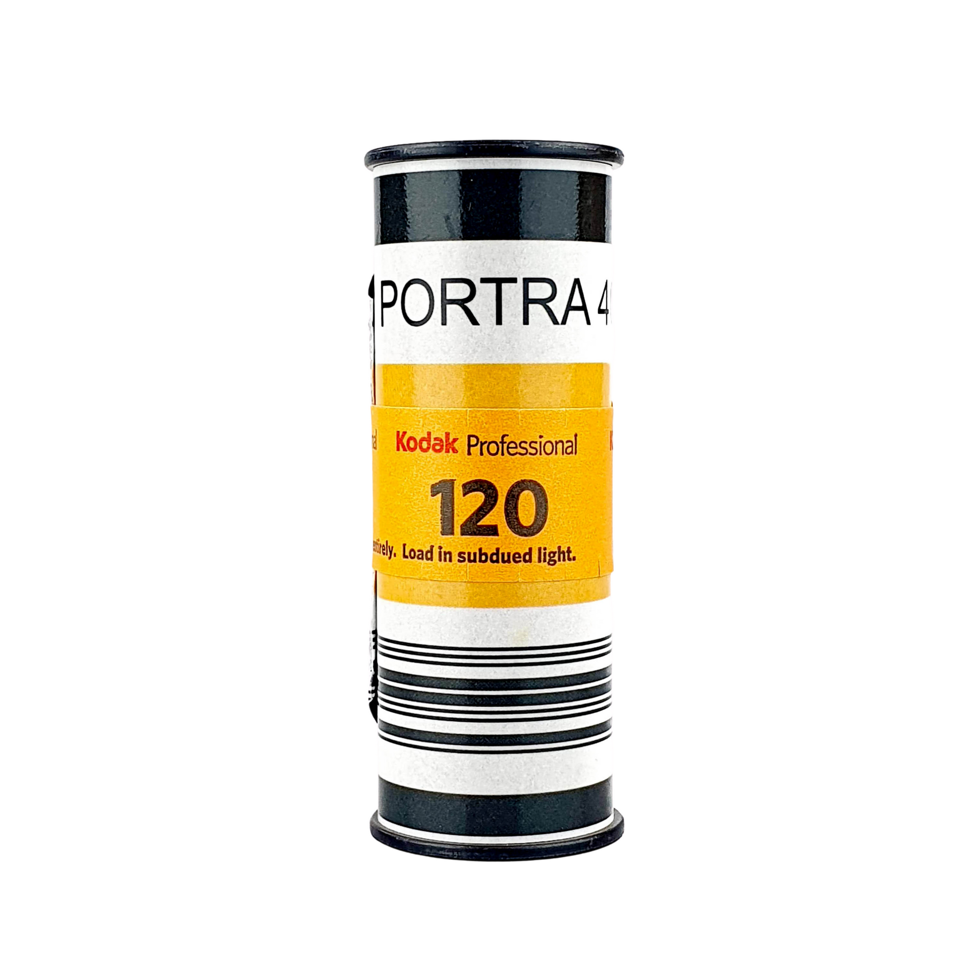 Kodak Portra 400、fujifilm provia 120セット Kodak Portra 400 Professional Film 120 Pack of 5 | Wex Photo