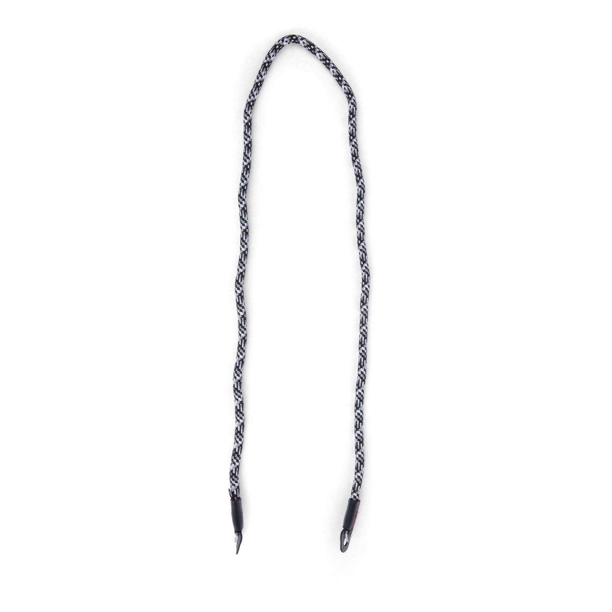 Long Weekend Rope Strap