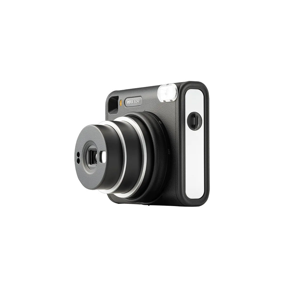 Instax Square SQ40 Camera