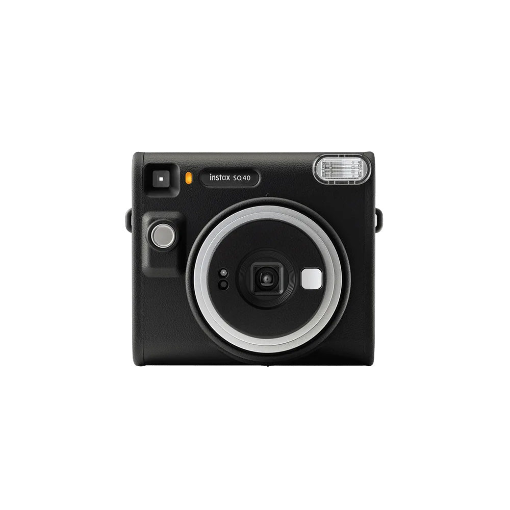 Instax Square SQ40 Camera