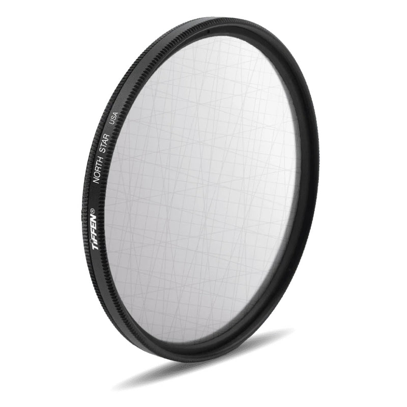 Tiffen North Star Filter