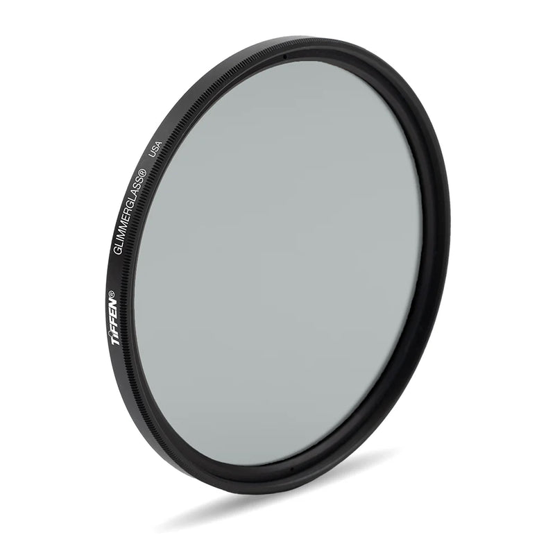 Tiffen Glimmer Glass 1 Filter