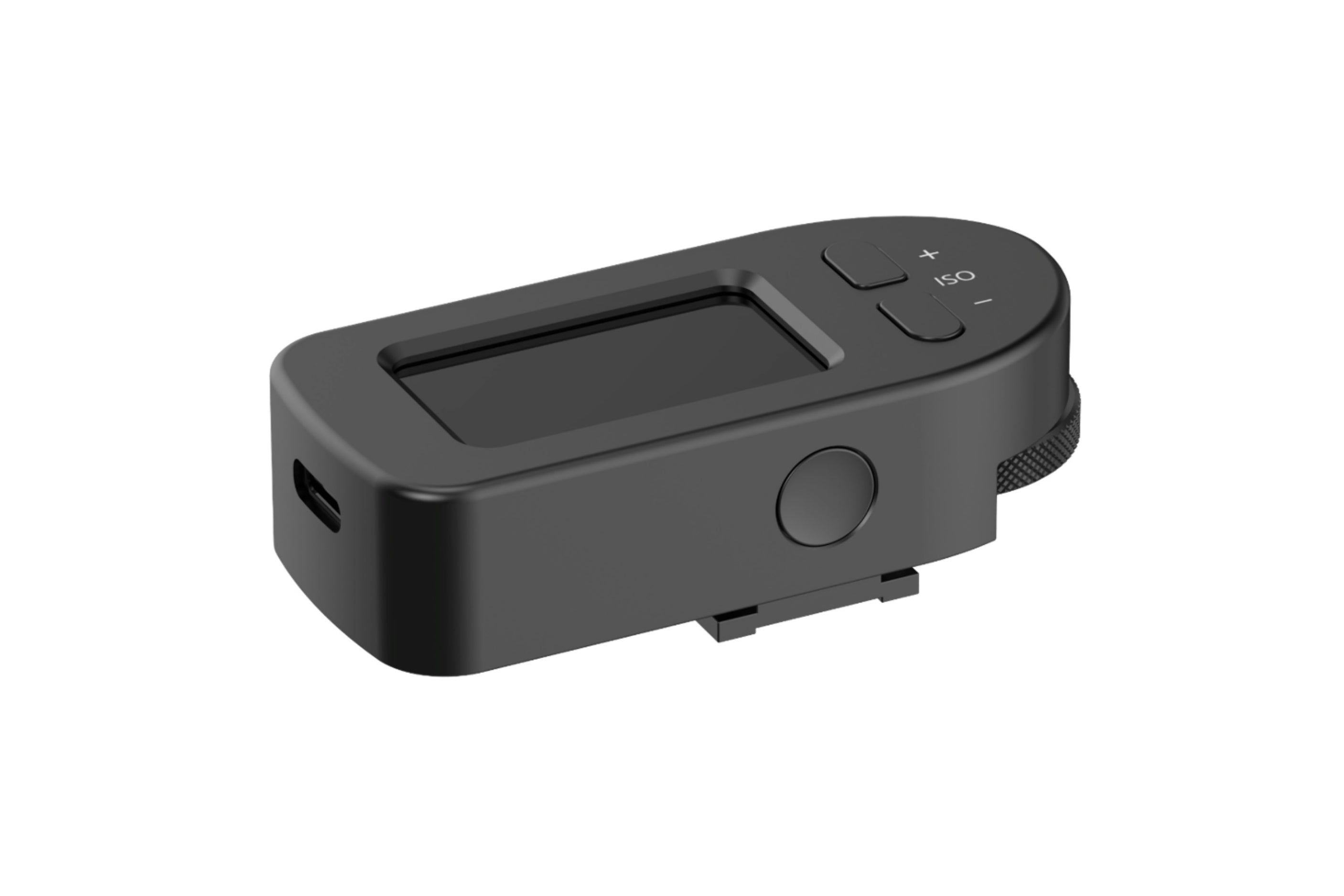 KEKS M-Meter Light-Meter for LEICA M