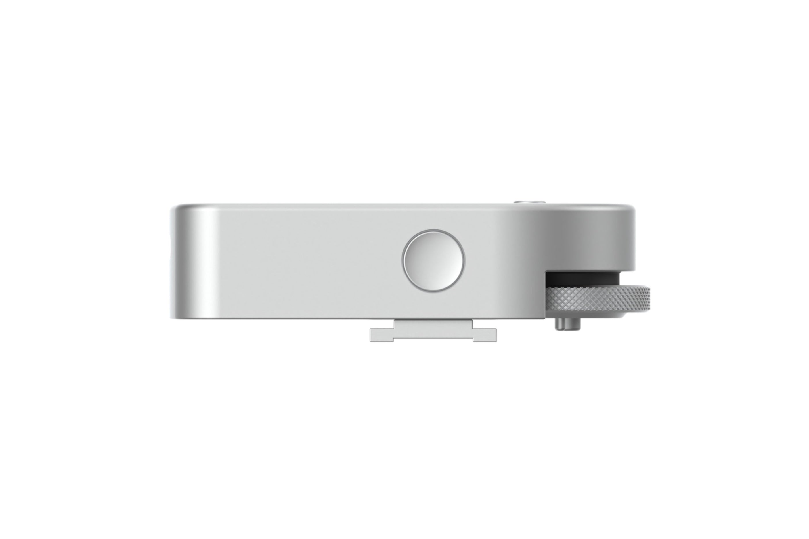 KEKS M-Meter Light-Meter for LEICA M