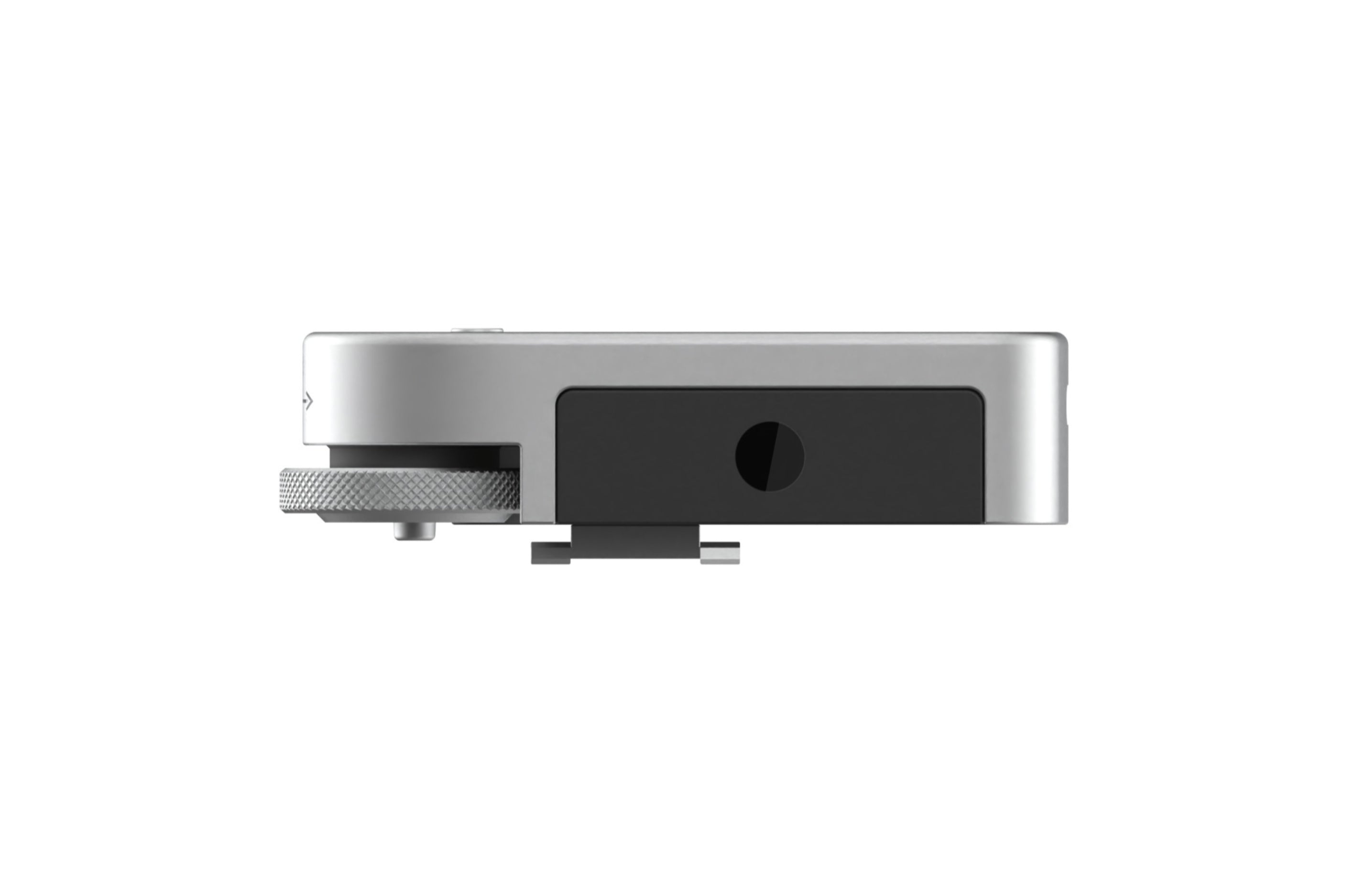 KEKS M-Meter Light-Meter for LEICA M