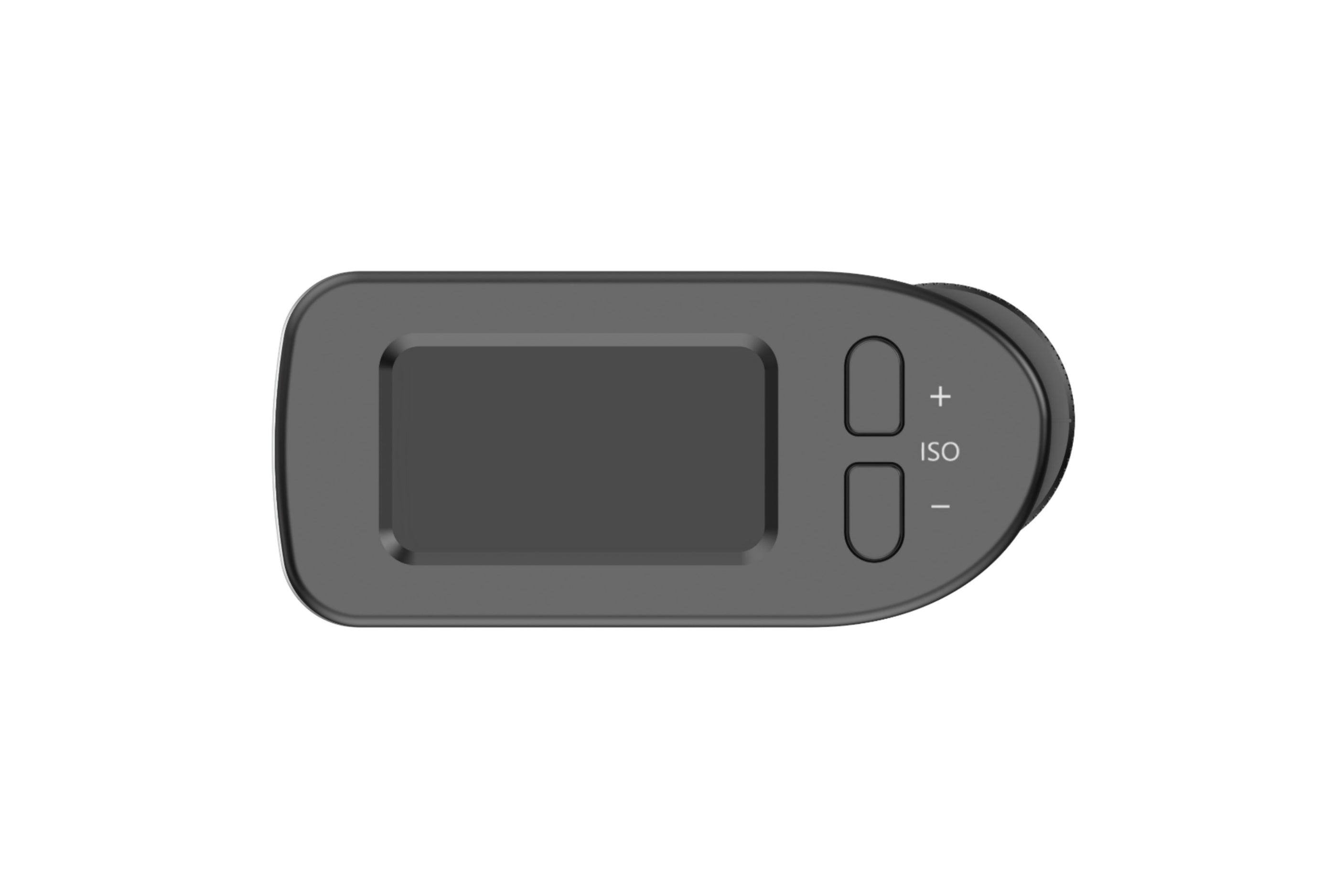 KEKS M-Meter Light-Meter for LEICA M