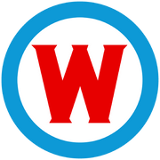 WALKENS House of Film logo