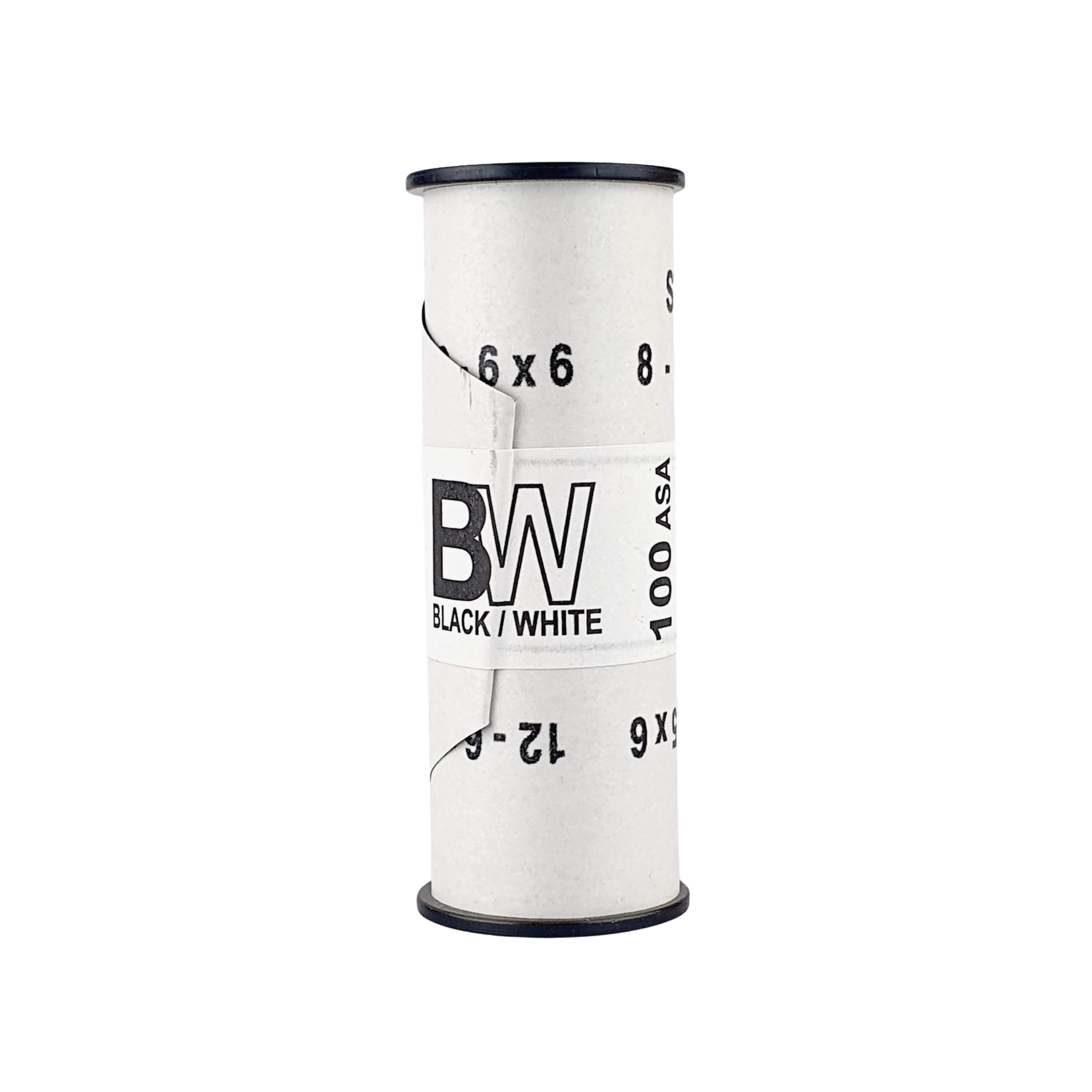 Fomapan Classic 100 120 Film