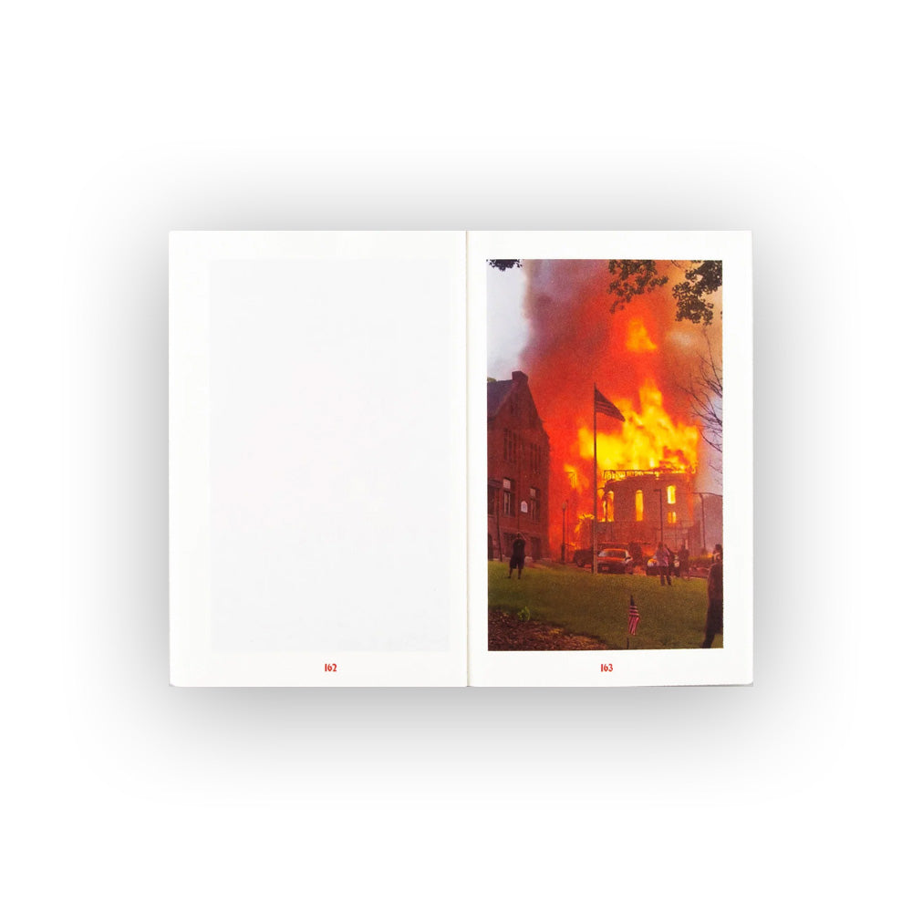 Hell's Gates II - Retribution