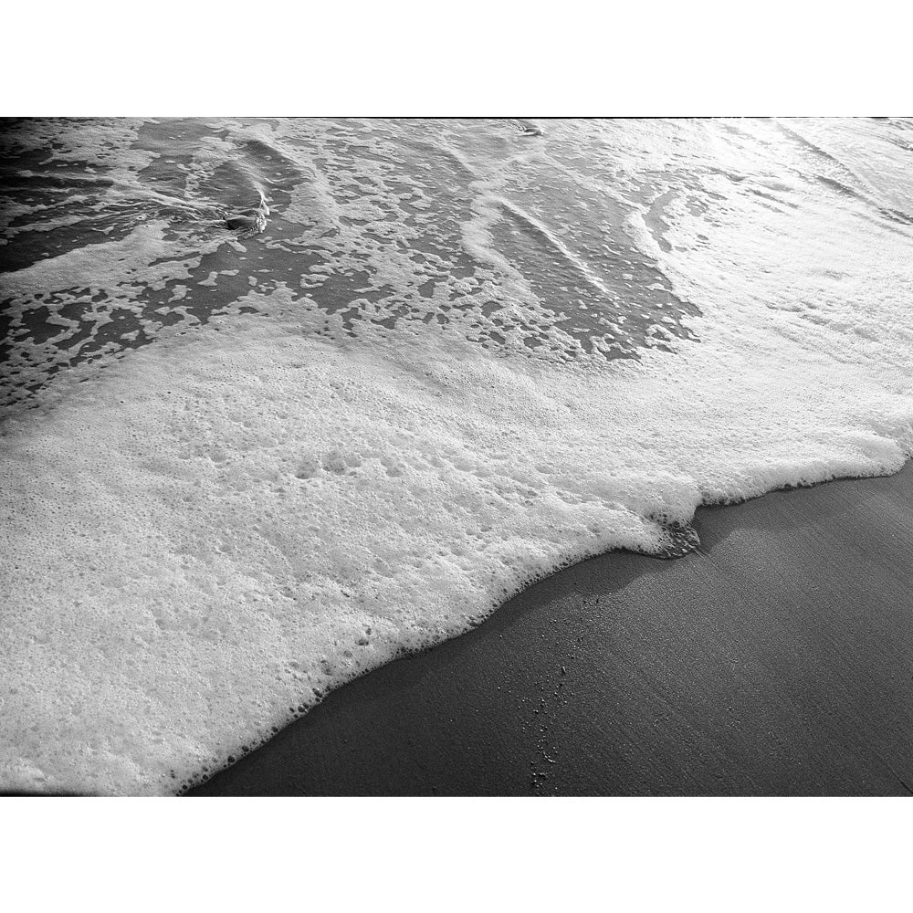 Tri-X 400 35mm