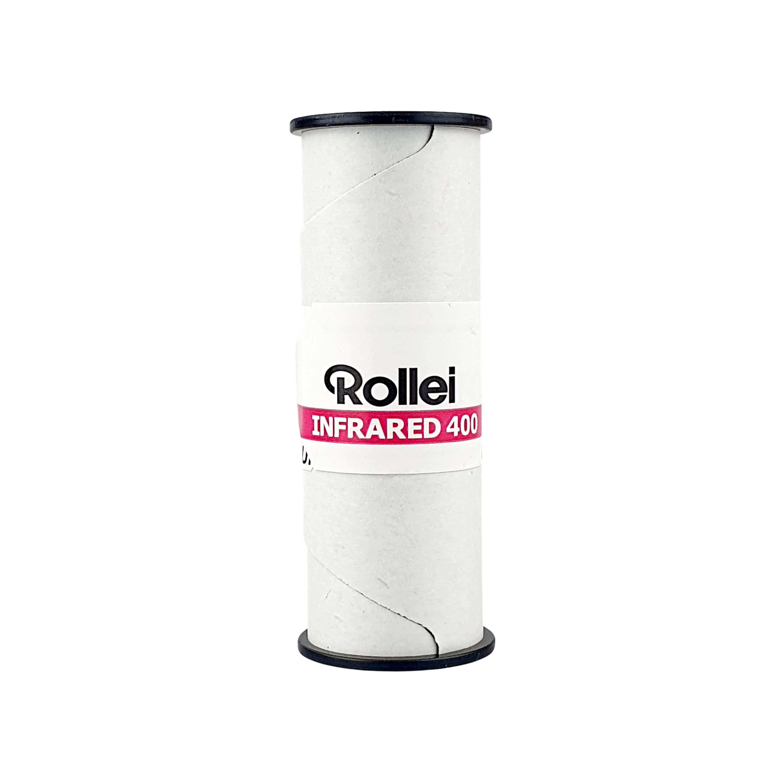 rollei 120 film